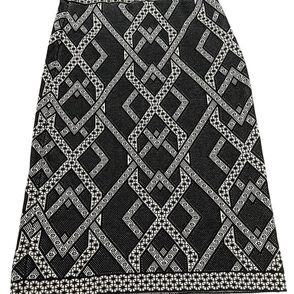 New  ~  BCBG  MAXAZRIA ~  Max Pavel Skirt XS. ~  <3 REVOLVE - Picture 3 of 7